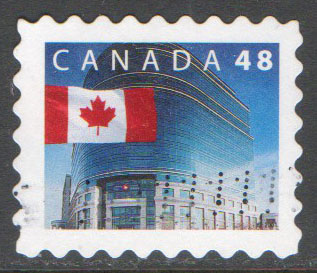 Canada Scott 1931 Used - Click Image to Close